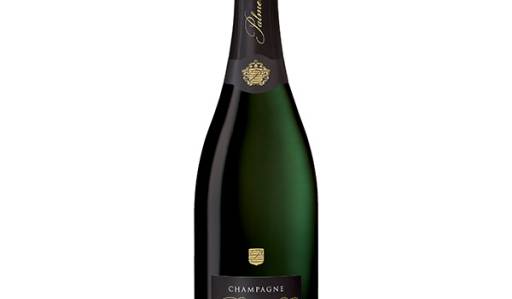 PALMER CO BLANC DE NOIRS 12 0.75L